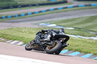 enduro-digital-images;event-digital-images;eventdigitalimages;lydden-hill;lydden-no-limits-trackday;lydden-photographs;lydden-trackday-photographs;no-limits-trackdays;peter-wileman-photography;racing-digital-images;trackday-digital-images;trackday-photos